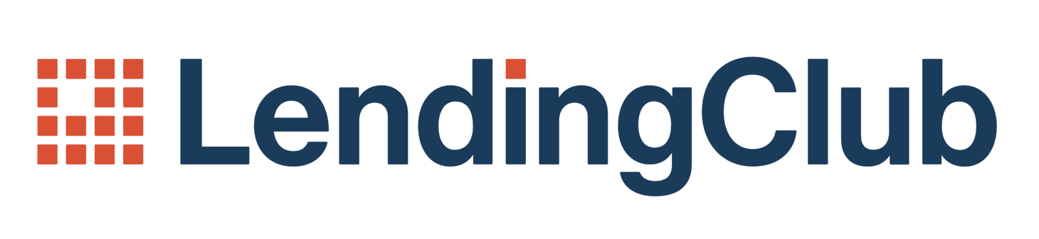 Logo della Banca LendingClub