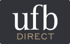 Logo UFB Direct