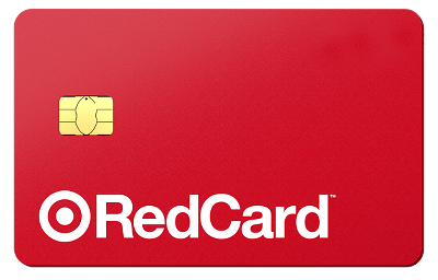 Scegli la carta di credito REDcard™