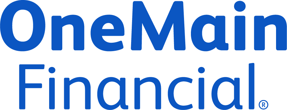 Logo OneMain