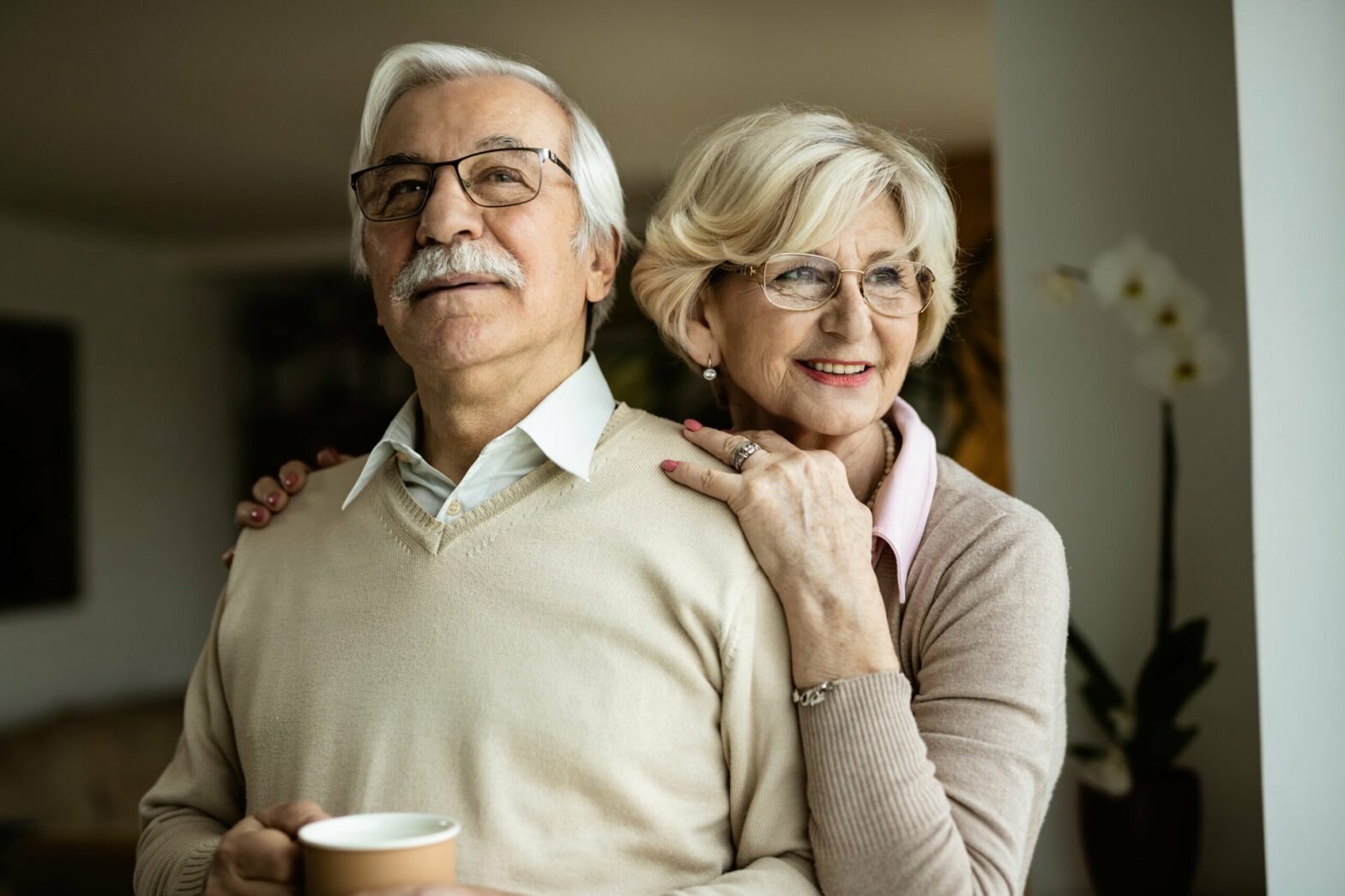 3 Convinzioni sulla pensione condivise dalla maggioranza degli americani
